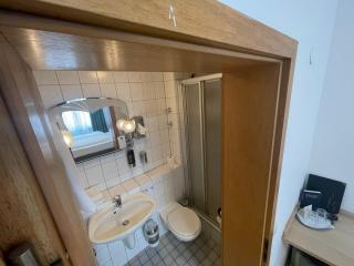 Hotel Hafner - Self Check-In - 3