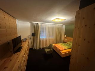 Pension am Kurpark - 8