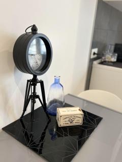 ViaVenti 4 - Junior Suite - For Modern Travellers - 6