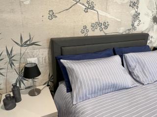 ViaVenti 4 - Junior Suite - For Modern Travellers - 7