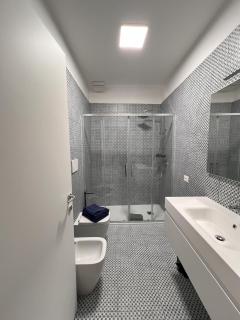 ViaVenti 4 - Junior Suite - For Modern Travellers - 5