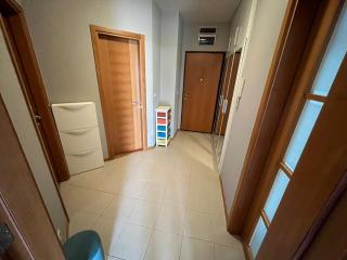 Bar Luxury Apartment - 3