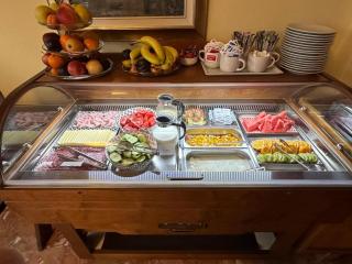 Hotel Silvana Garnì - Limone sul Garda - 6