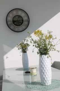 Villa SIAA - Mostar - 1