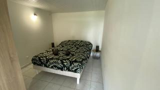 Les Landes avec Terrasse et Jardin - 8