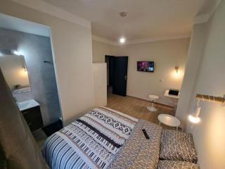 Sapphire Blue Saint-Charles - Marsiglia - 3