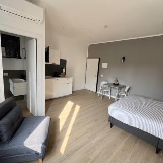 ViaVenti 3 - Premium Suite - For Modern Travellers - 6