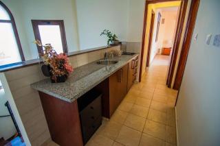 GEORGIA BEACH VILLA - Argaka - 7