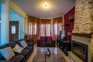 GEORGIA BEACH VILLA - Argaka - 2