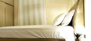 Philoxenia guest house - Himare - 7