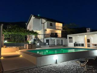 Villa SIAA - Mostar - 7