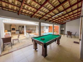 Casa Isabel - 2