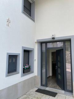 Koper zaledje, Rakitovec - 9