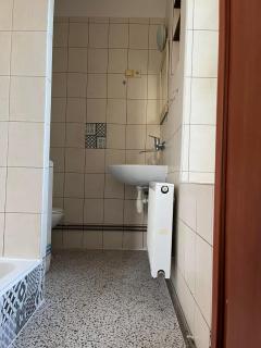 Apartament 03 - Poznań - 1