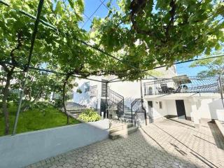 Villa SIAA - Mostar - 9