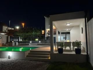 Villa SIAA - Mostar - 6