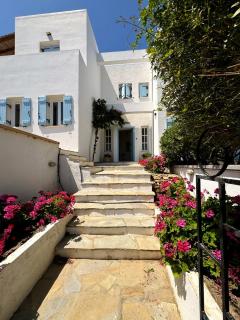 Villa Vivi - Finikas - 8