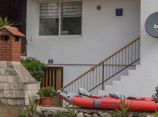 Holiday Home Riva - 2
