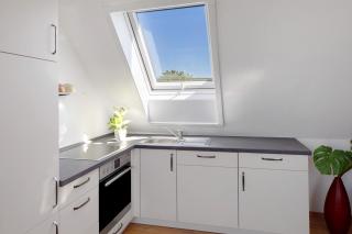 Ferienwohnung Trogus - Burkheim am Kaiserstuhl - 5