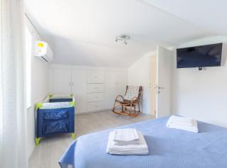 Holiday Home Riva - 9