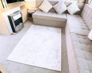 Impeccable 2-Bed static caravan in Morecambe - Morecambe - 0