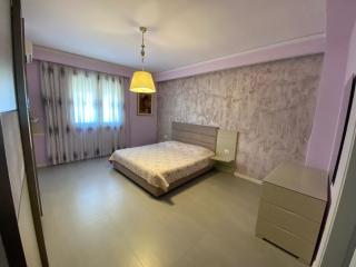 City View Sunset Apartment - Vlora - 1