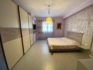 City View Sunset Apartment - Vlora - 2