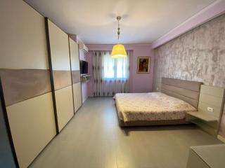City View Sunset Apartment - Vlora - 3