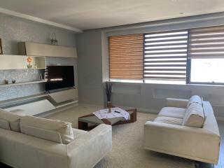 City View Sunset Apartment - Vlora - 8