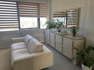 City View Sunset Apartment - Vlora - 5