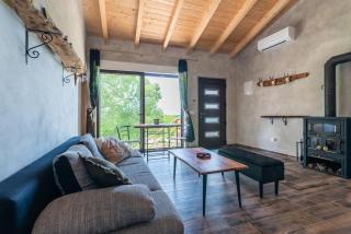 Gourmet und Meer Apartments - Pulići - 0