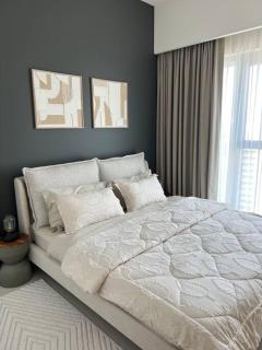 Luxury Brand New 1BR Downtown - Dubai - 9
