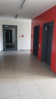 BIG 21 Old Town LUX Apartment, self check-in 24h, free parking - Poznań - 3