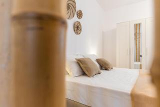 Optasia - Naxos Center Apartment 2 - 9