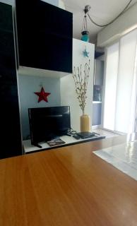 La Casa di Barbanella - 3