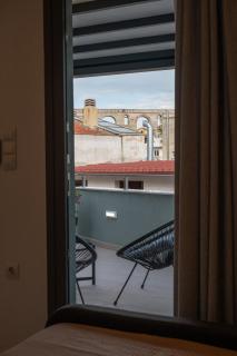 Antiqua - Kavala - 4