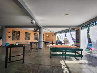 Mui Ne Hills Backpackers - 4