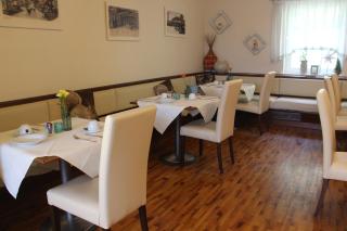 REGIOHOTEL Am Brocken Schierke - Schierke - 5