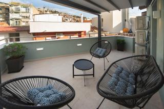 Antiqua - Kavala - 8