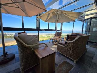 Selah-ngs - Wilderness - 7