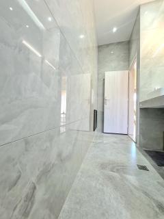 Ada's House - 1