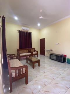 Homestay BONDA 1 - Pasir Mas - 7
