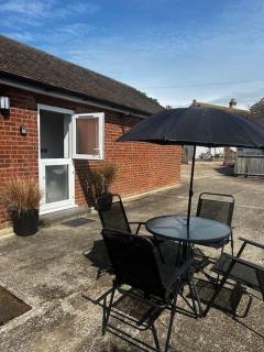 Willow Lodge - Dymchurch - 7