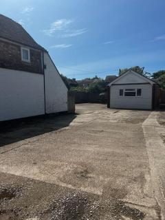 Willow Lodge - Dymchurch - 4