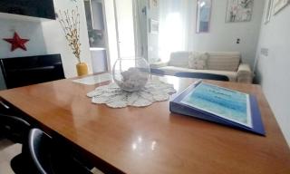 La Casa di Barbanella - 6