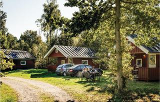 Juelsminde Campinghytte - Juelsminde - 0