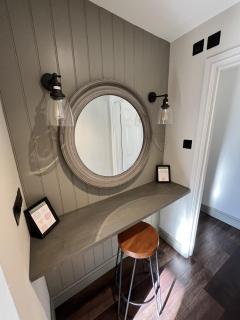 The Punchbowl Inn - Woodstock - 7