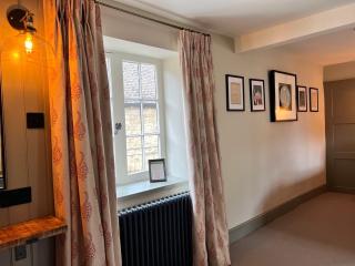 The Punchbowl Inn - Woodstock - 4