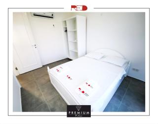 Exclusive Belek Villa with Private Pool, BBQ, and Elegant Design - Belek - 2