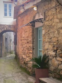 Casa Renata - Imperia - 7